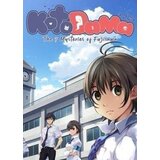  kotodama: the 7 mysteries of fujisawa (switch) eshop nintendo key europe | ePonuda.com