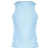 Rinascimento CFC0126306003 Plava | shoptok.hr