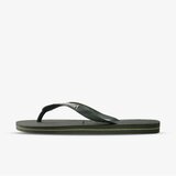 Havaianas Brasil logo | Eponuda.com
