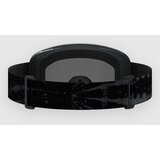 Salomon Aksium 2.0 Black Smucarska ocala black tie die | Shoptok.si