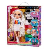  Figure djelovanja MGA 22 cm Cijene