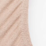 Jollein prevleka za previjalno blazino terry wild rose | shoptok.hr