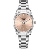 Lee Cooper Ženski ručni sat LC08356.301, 32 mm | shoptok.hr