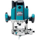 Makita RP2303FC07 ročni vodni brusilnik z dodatki in kovčkom | Shoptok.si