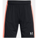 Under Armour boys' shorts UA B's Ch. Knit Short - Boys | ePonuda.com