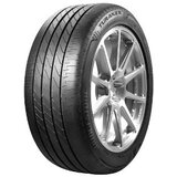 Bridgestone Turanza T005A ( 215/55 R17 94W ) letnja auto guma | Eponuda.com