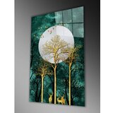 WALLXPERT dekorativna slika 0833 90 x 60 | ePonuda.com