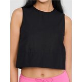Sinsay Top | shoptok.hr
