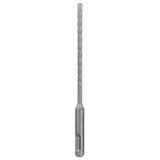 Bosch Set udarnih svrdla SDS-plus-5X cijene