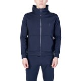 U.S. Polo Assn. Puloverji DUNC EB35 66670 53379 Modra Cene