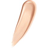 Maybelline New York Tonirani serum Super Stay Skin Tint 24h 10 | Eponuda.ba