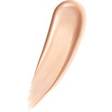 Maybelline tekoča podlaga - Superstay 24h Skin Tint - 10 | Shoptok.si