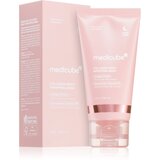 MEDICUBE collagen night wrapping mask 75ml | Eponuda.com