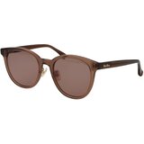 Max Mara naočare za sunce mm 0106-K 45E Cene