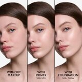 Dior Forever Skin Veil posvjetljujući primer SPF 25 35 ml | shoptok.hr