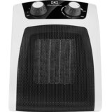 Electrolux grijalica sa ventilatorom EFH/C-5120 EEC Cijene