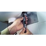 Dremel Flexibilna Osovina | Eponuda.com