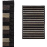 Casa Selección Sivi tepih od bambusa 60x90 cm – | shoptok.hr