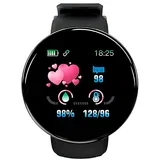 premium pametna ura | watchlite, (21558032)