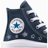 Converse dečije patike chuck taylor all star move | Eponuda.com