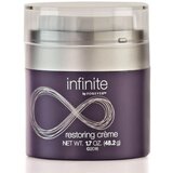  Infinite Restoring Creme Cijene