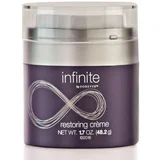 Infinite Restoring Creme