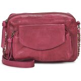 Pieces PCNAINA Ružičasta | shoptok.hr