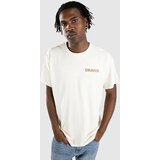 Dravus Set Free T-shirt natural | Shoptok.si