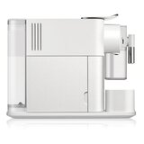 DELONGHI NESPRESSO Delonghi EN510.W Lattissima One "Evo" Nespressomaschine Cene