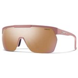 Smith XC 8KJ/0K ONE SIZE (99) Roza/Rjava | Shoptok.si