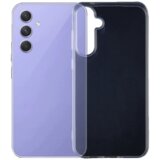 Samsung TPU Phone Case, S23 FE 5G | Eponuda.ba