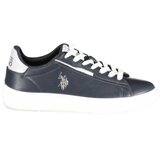 U.S. Polo Assn. Ženske patike aris002w6ym1/ plave Cene
