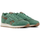 Reebok TENISICE GLIDE | shoptok.hr