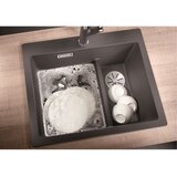 Blanco sudopera PLEON 6 Split 521689 | Eponuda.com