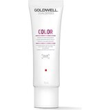 Goldwell Dualsenses Color obnavljajući balzam za obojenu kosu 75 ml Cijene