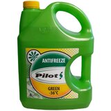  Antifriz Pilot-S Green -36°C 5L | Shoptok.si