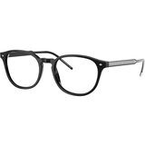Giorgio Armani Naočare AR 7259 5875 | ePonuda.com