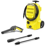 Karcher K 3 CLASSIC, (21119194) | Shoptok.si