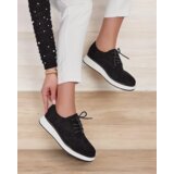 Resti Women's Gori lace-up half boots | ePonuda.com