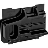 Makita unutrašnji uložak za makpac 4 kofer (837988-9) | ePonuda.com