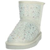 Lelli Kelly Polškornji LKHK3770 Siva | Shoptok.si