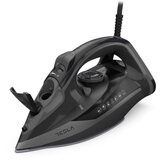 Tesla Pegla 2800W IR380BA / 0.35L / IRONS / Black / Keramika | Eponuda.ba
