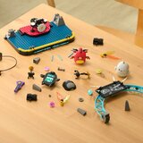 Squishmallows Kocke BLDR Concert – | shoptok.hr