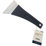 CCM Strugač za led | ePonuda.com