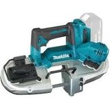Makita DPB183Z Aku.testera | Eponuda.com