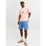 Jack & Jones Kavbojke 'JJITONY JJORIGINAL' moder denim | Shoptok.si