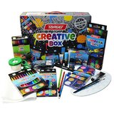 Target Set za ustvarjanje Creative box | Shoptok.si