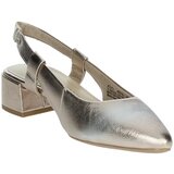 Marco Tozzi Salonarji 2-29505-42 | Shoptok.si