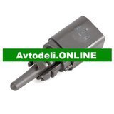 VW Senzor zunanje temperature za Volkswagen | Shoptok.si