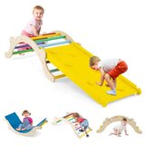  Dječji penjački set 3 u 1, do 60 kg | shoptok.hr